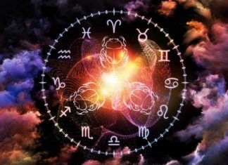 Samo ova 3 znaka ulaze u 9 godina savršenog života: Sreća i uspeh ih prate bez prestanka sve do 2034. godine