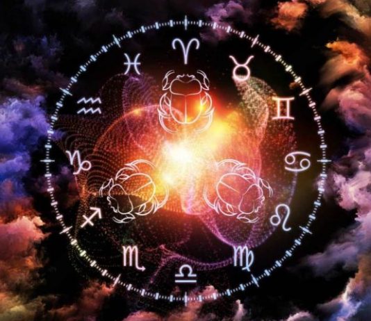 Samo ova 3 znaka ulaze u 9 godina savršenog života: Sreća i uspeh ih prate bez prestanka sve do 2034. godine