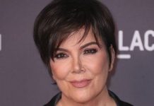 BRIŠU GODINE: Ovo su najbolje frizure za starije od 50