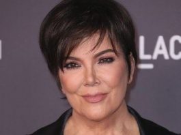 BRIŠU GODINE: Ovo su najbolje frizure za starije od 50