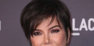 BRIŠU GODINE: Ovo su najbolje frizure za starije od 50