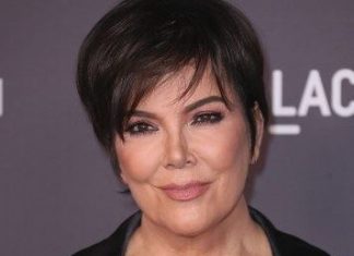 BRIŠU GODINE: Ovo su najbolje frizure za starije od 50