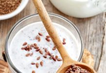 “PILA SAM JOGURT S LANOM SVAKO JUTRO”: Doživjet cete šok kad vidite šta ce se desitit sa organizmom nakon 2 sedmice