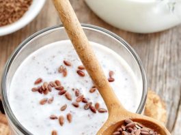 “PILA SAM JOGURT S LANOM SVAKO JUTRO”: Doživjet cete šok kad vidite šta ce se desitit sa organizmom nakon 2 sedmice