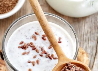 “PILA SAM JOGURT S LANOM SVAKO JUTRO”: Doživjet cete šok kad vidite šta ce se desitit sa organizmom nakon 2 sedmice