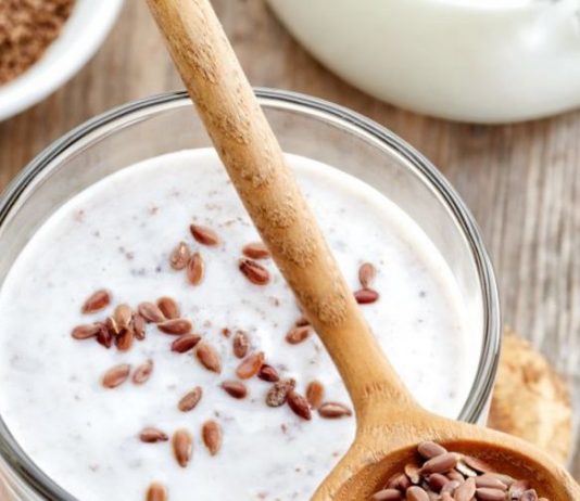 “PILA SAM JOGURT S LANOM SVAKO JUTRO”: Doživjet cete šok kad vidite šta ce se desitit sa organizmom nakon 2 sedmice