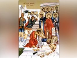 Danas je TUCINDAN: Obavezno vratite dugove, ovo su strogi običaji koje morate ispoštovati, 2 stvari su zabranjene