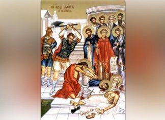 Danas je TUCINDAN: Obavezno vratite dugove, ovo su strogi običaji koje morate ispoštovati, 2 stvari su zabranjene