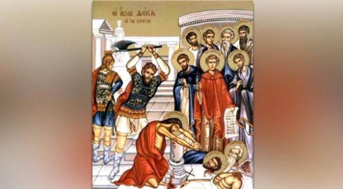 Danas je TUCINDAN: Obavezno vratite dugove, ovo su strogi običaji koje morate ispoštovati, 2 stvari su zabranjene