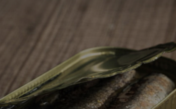 “Opasne su za mozak”: Neurolog otkrio koje četiri namirnice nikada ne jede