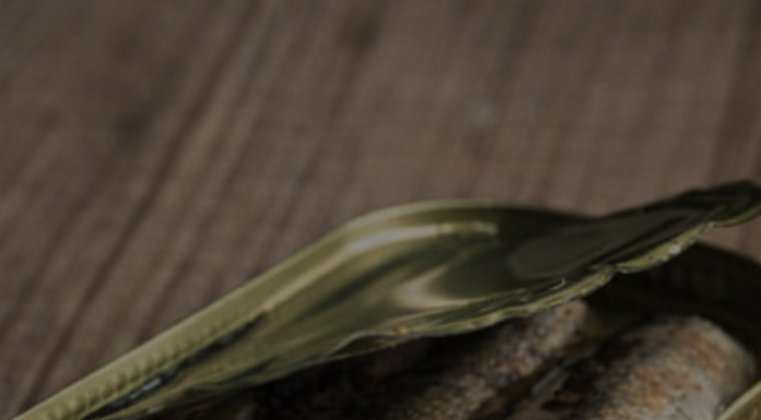 “Opasne su za mozak”: Neurolog otkrio koje četiri namirnice nikada ne jede