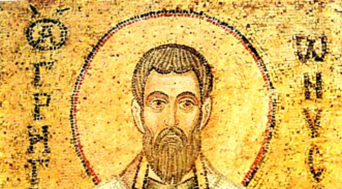 DANAS JE VAŽAN PRAZNIK, NEMOJTE DA SE PREVARITE PA OVO DA URADITE UJUTRU: Običaj je jako strog, pamet u glavu!