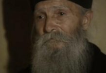 Ako pazite na ovu 1 stvar, sve u životu će vam biti blagosloveno: najmudrija životna lekcija oca tadeja