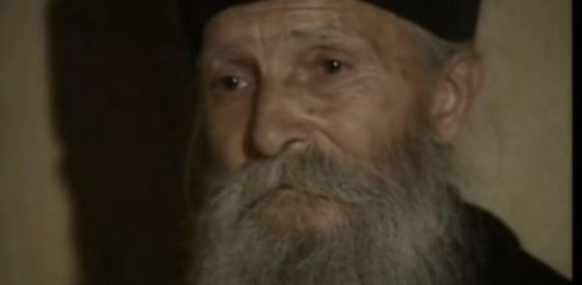 Ako pazite na ovu 1 stvar, sve u životu će vam biti blagosloveno: najmudrija životna lekcija oca tadeja