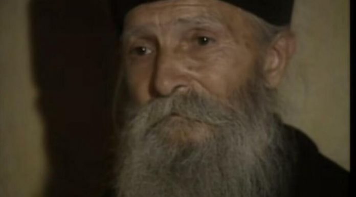 Ako pazite na ovu 1 stvar, sve u životu će vam biti blagosloveno: najmudrija životna lekcija oca tadeja