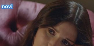 TEŠKO VAMA AKO S NJIMA BUDETE U NEVOLJI – BEŽE U ZAKLON NA PRVI ZNAK: Astrolozi otkrili KUKAVICE, poslednji je pobedio!