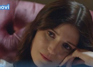 TEŠKO VAMA AKO S NJIMA BUDETE U NEVOLJI – BEŽE U ZAKLON NA PRVI ZNAK: Astrolozi otkrili KUKAVICE, poslednji je pobedio!