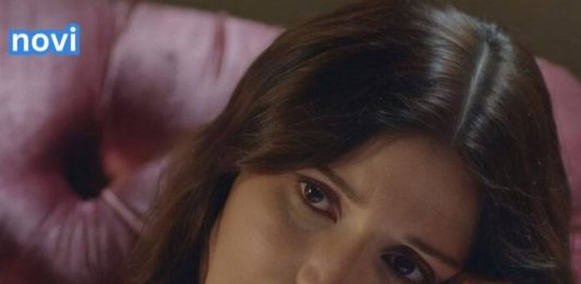 TEŠKO VAMA AKO S NJIMA BUDETE U NEVOLJI – BEŽE U ZAKLON NA PRVI ZNAK: Astrolozi otkrili KUKAVICE, poslednji je pobedio!