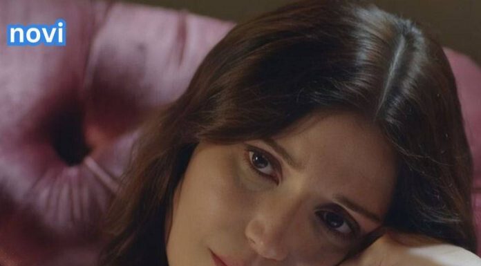 TEŠKO VAMA AKO S NJIMA BUDETE U NEVOLJI – BEŽE U ZAKLON NA PRVI ZNAK: Astrolozi otkrili KUKAVICE, poslednji je pobedio!