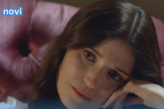 7f7a8cae-1274-47e9-9334-5f80b0fffed9