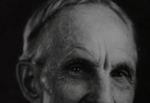 Zašto se trebaš čuvati onih kojima si učinio dobro – ovo će vam otvoriti oči