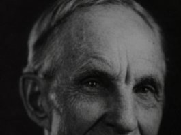 Zašto se trebaš čuvati onih kojima si učinio dobro – ovo će vam otvoriti oči