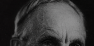 Zašto se trebaš čuvati onih kojima si učinio dobro – ovo će vam otvoriti oči