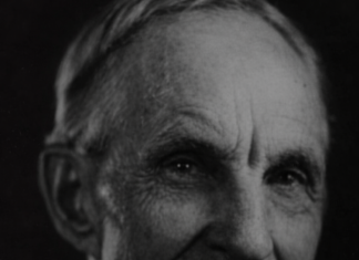 Zašto se trebaš čuvati onih kojima si učinio dobro – ovo će vam otvoriti oči