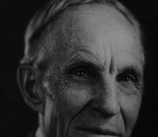 Zašto se trebaš čuvati onih kojima si učinio dobro – ovo će vam otvoriti oči