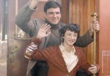 Zbog njegovih reči Srbija je grcala, a danas ga ne bi prepoznali: Mali Stanoje sada ima 26 godina, evo kako izgleda