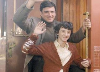 Zbog njegovih reči Srbija je grcala, a danas ga ne bi prepoznali: Mali Stanoje sada ima 26 godina, evo kako izgleda