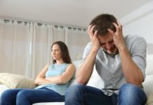 Posumnjao sam da me žena vara, istina je bila mnogo gora: Poruka na njenom telefonom me je slomila na komade!