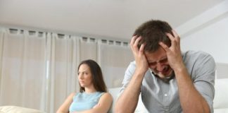 Posumnjao sam da me žena vara, istina je bila mnogo gora: Poruka na njenom telefonom me je slomila na komade!