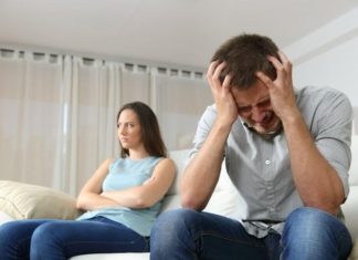 Posumnjao sam da me žena vara, istina je bila mnogo gora: Poruka na njenom telefonom me je slomila na komade!