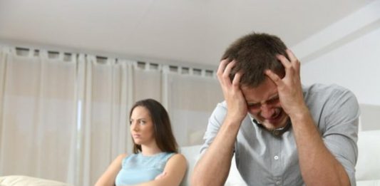 Posumnjao sam da me žena vara, istina je bila mnogo gora: Poruka na njenom telefonom me je slomila na komade!