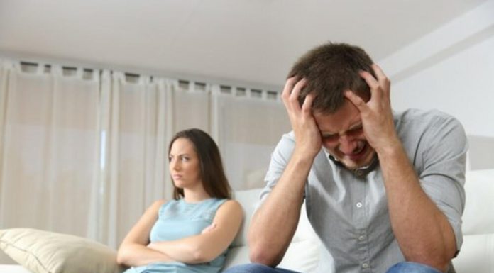 Posumnjao sam da me žena vara, istina je bila mnogo gora: Poruka na njenom telefonom me je slomila na komade!