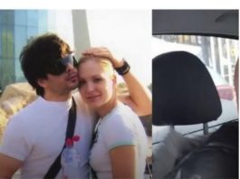 Ona je osoba koju je Toše najviše volio: danas je udata, ima sina i ovako izgleda (foto)