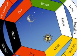 Kineski biološki sat ne griješi: Ovako otkrijte sami koji organ vam ne radi dobro!