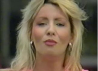 Čuveni muzičar tvrdio da je golu zatekao s kućnim prijateljem u preljubi, a ovaj moćnik bio je njena najveća ljubav: Zbog Vesne Zmijanac okrenuo leđa porodici