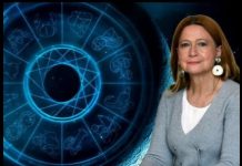 Tamara Globa tvrdi da će se ova 4 znaka opariti u 2026: Takav uspjeh i sreća događa se 1 u 50 godina