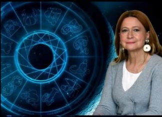 Tamara Globa tvrdi da će se ova 4 znaka opariti u 2026: Takav uspjeh i sreća događa se 1 u 50 godina