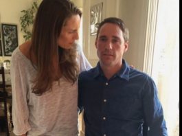 Oslobodilački početak……