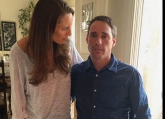 Oslobodilački početak……