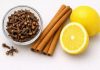 Čaj od klinčića, cimeta i limuna za bolje zdravlje: Recept i priprema