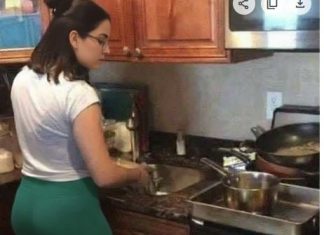 Komšija koga su svi zvali čudakom….