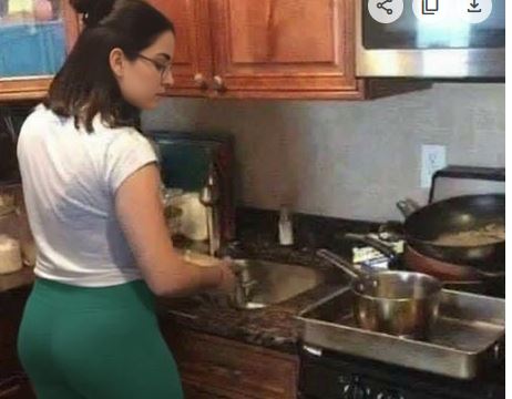 Komšija koga su svi zvali čudakom….