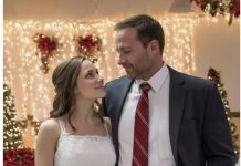 Bivši muž, nova ljubav i šapat istine