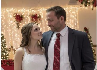 Bivši muž, nova ljubav i šapat istine