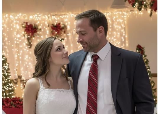 Bivši muž, nova ljubav i šapat istine