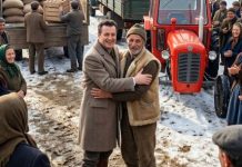 Kako Jedan Mali Gest Može Promeniti Život: Priča o Ljubaznosti i Veri